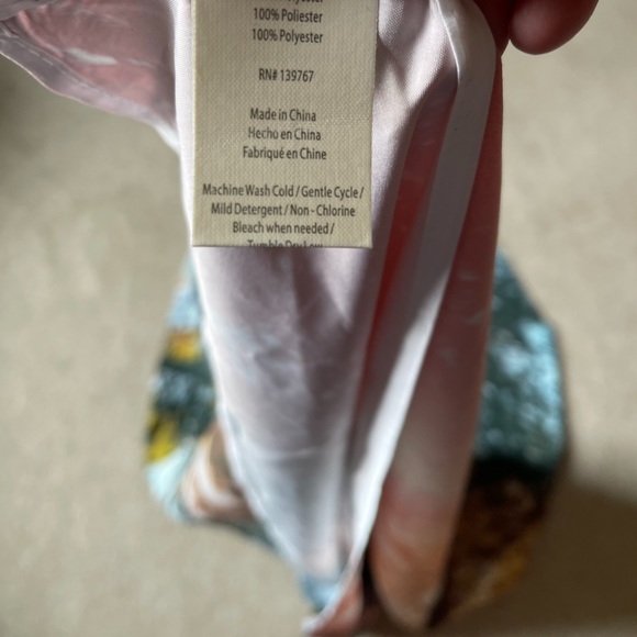 Tree Tapestry - Picture 2 of 2